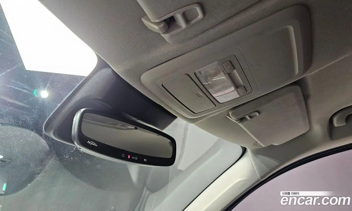 Chevrolet Orlando 2015 2.0 автомат (гидро), фото 19