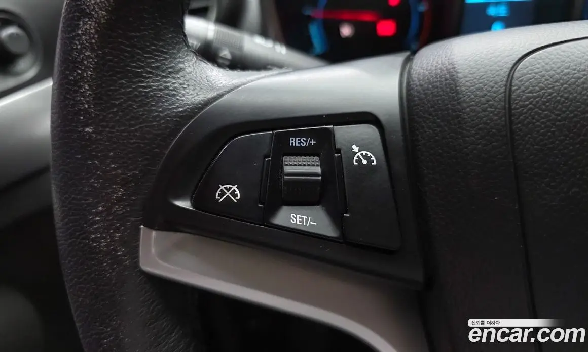 Chevrolet Orlando 2016 1.6 автомат (гидро), фото 17