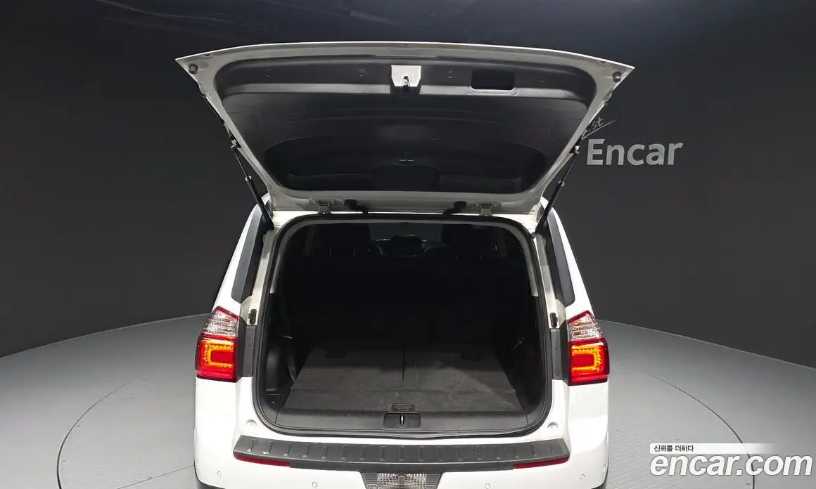 Chevrolet Orlando 2016 1.6 автомат (гидро), фото 20