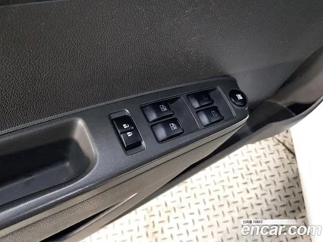 Chevrolet Spark 2014 1.0 автомат (гидро), миниатюра 11