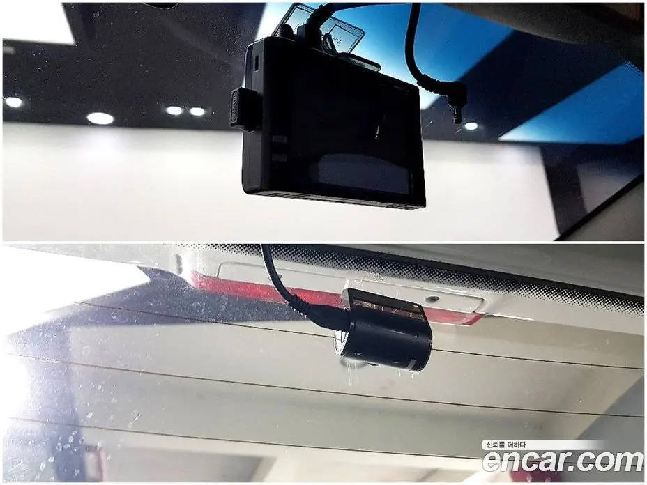 Chevrolet Spark 2014 1.0 автомат (гидро), фото 17