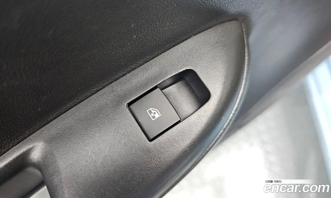 Chevrolet Spark 2016 1.0 автомат (гидро), фото 27