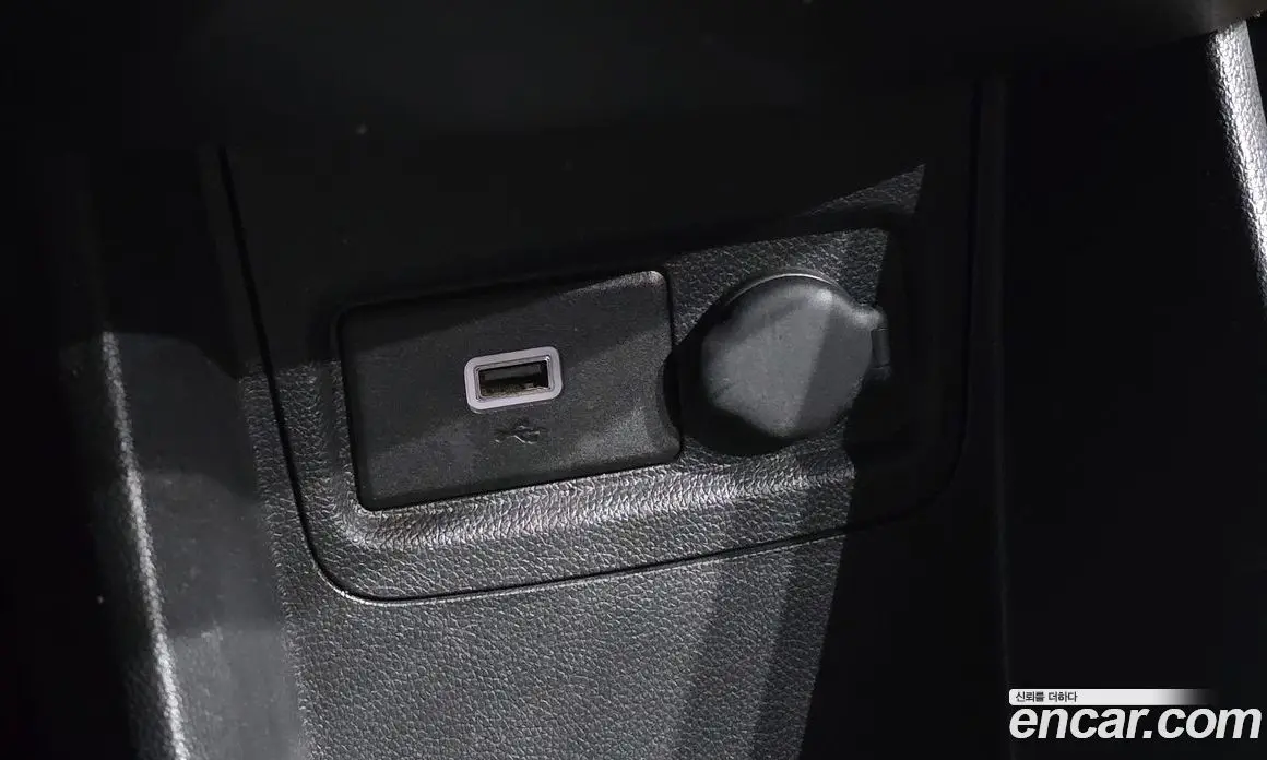 Chevrolet Spark 2020 1.0 автомат (гидро), фото 18