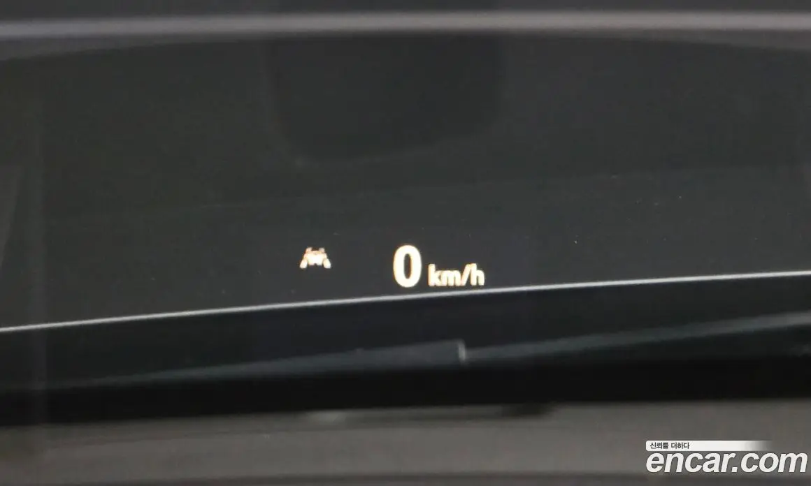 Chevrolet TrailBlazer 2020 1.3 автомат (гидро), фото 22