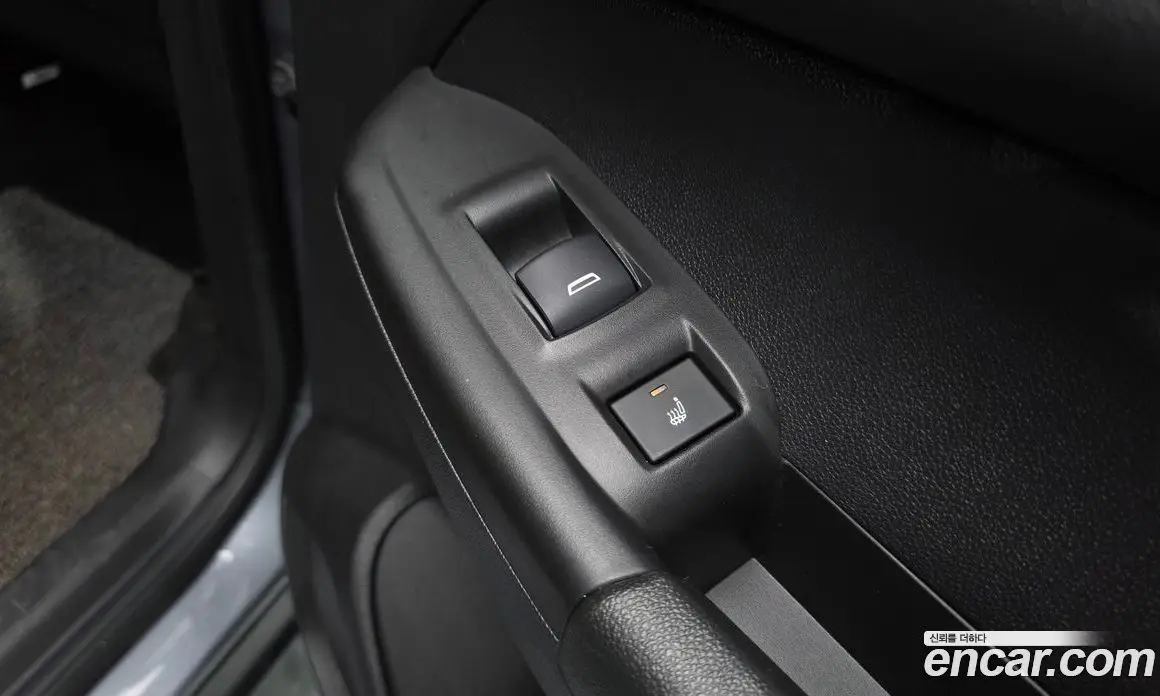 Chevrolet TrailBlazer 2020 1.3 автомат (гидро), фото 23