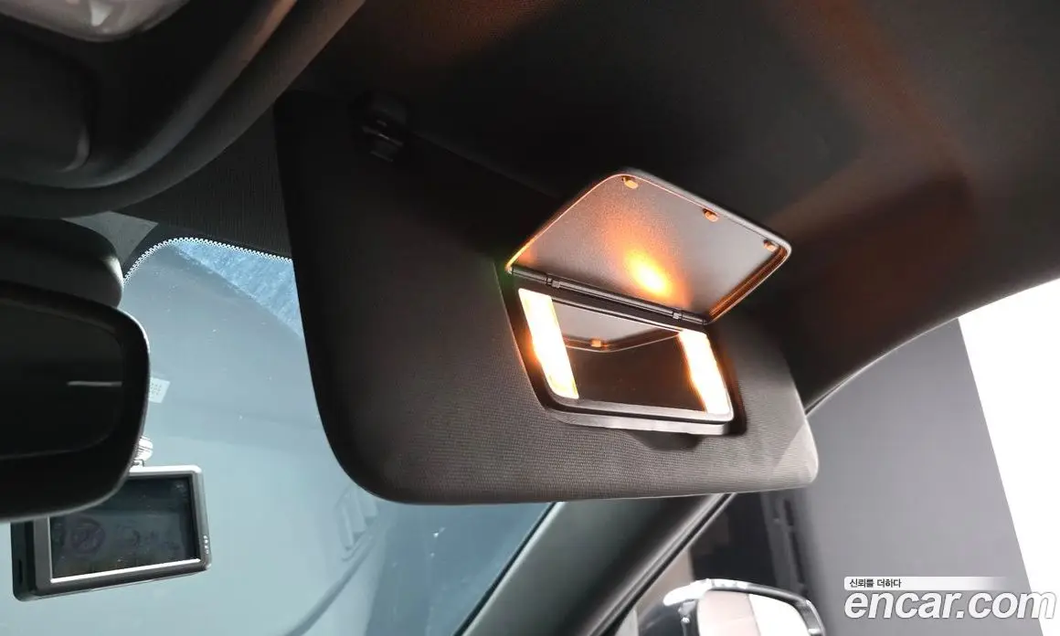 Chevrolet TrailBlazer 2020 1.3 автомат (гидро), фото 31