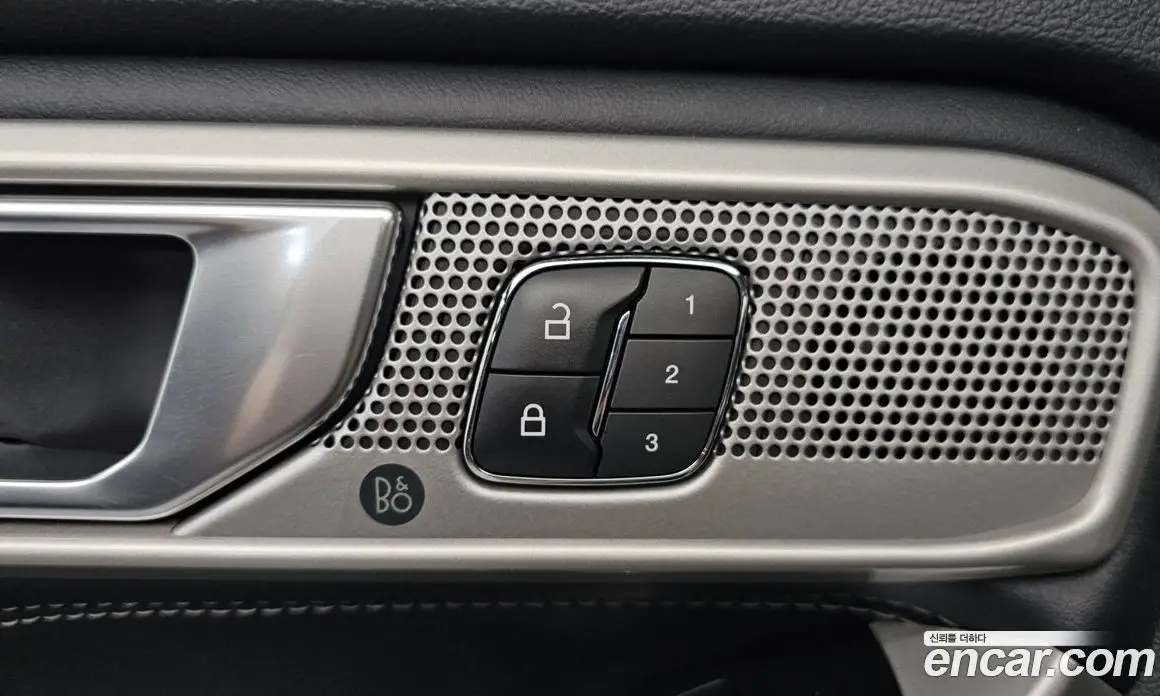 Ford Explorer 2022 2.3 автомат (гидро), фото 33