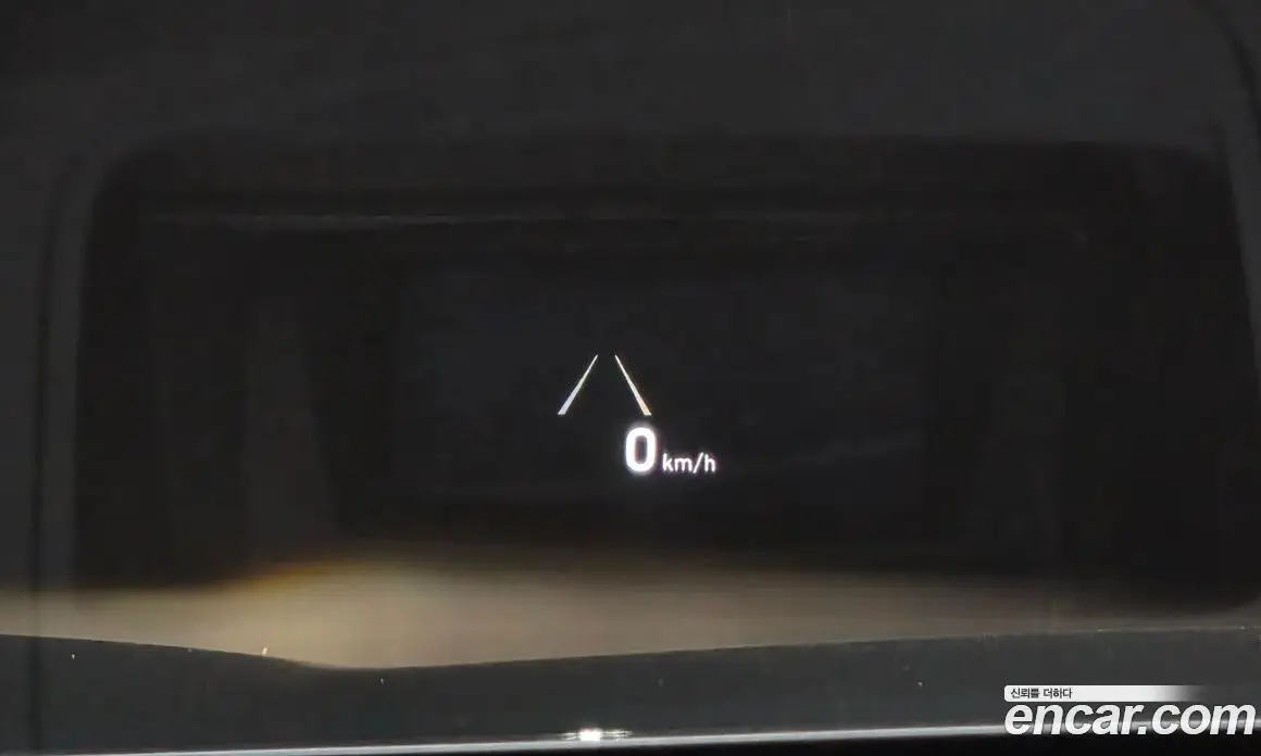 Genesis G80 2019 3.3 автомат (гидро), фото 16