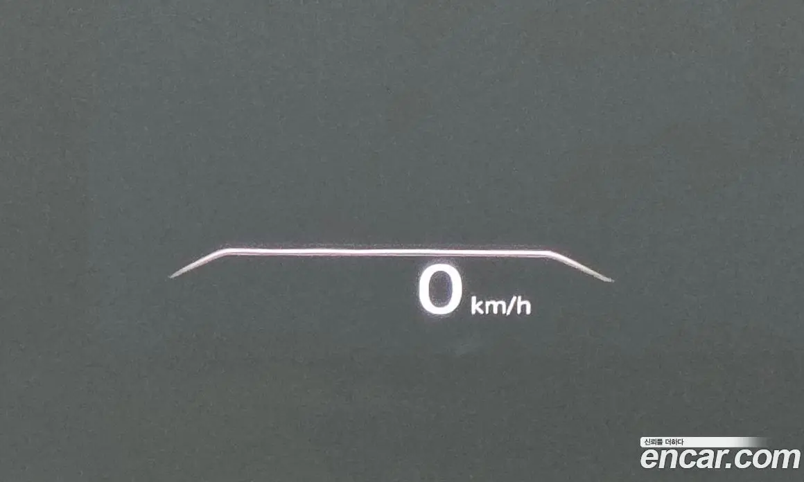 Genesis G80 2020 2.5 автомат (гидро), фото 23