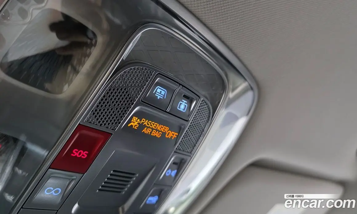 Genesis G80 2022 2.5 автомат (гидро), фото 22