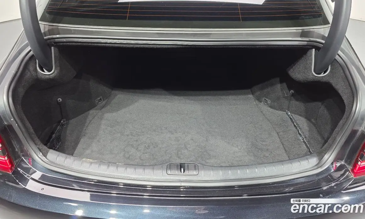 Genesis G80 2022 2.5 автомат (гидро), фото 25