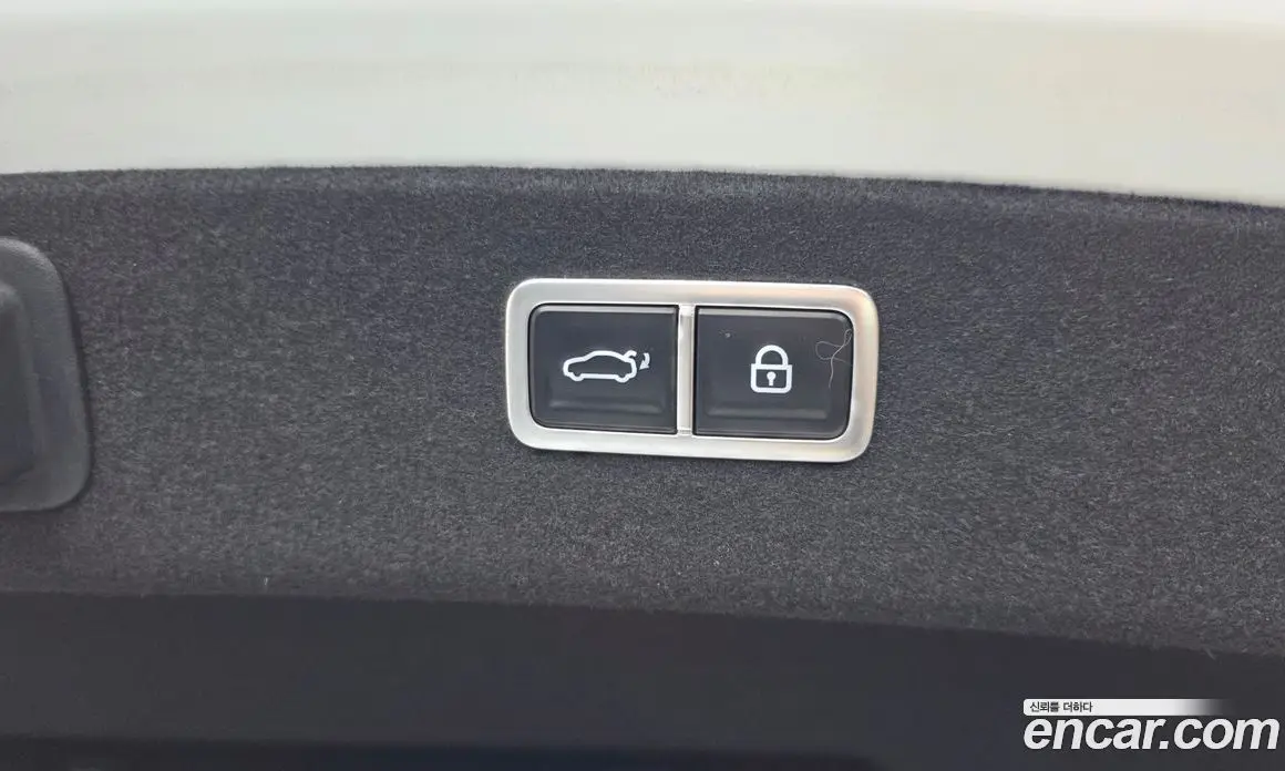 Genesis G80 2024 2.5 автомат (гидро), фото 27