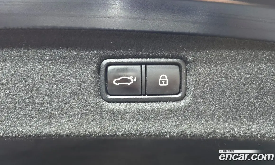 Genesis G90 2020 5.0 автомат (гидро), фото 20