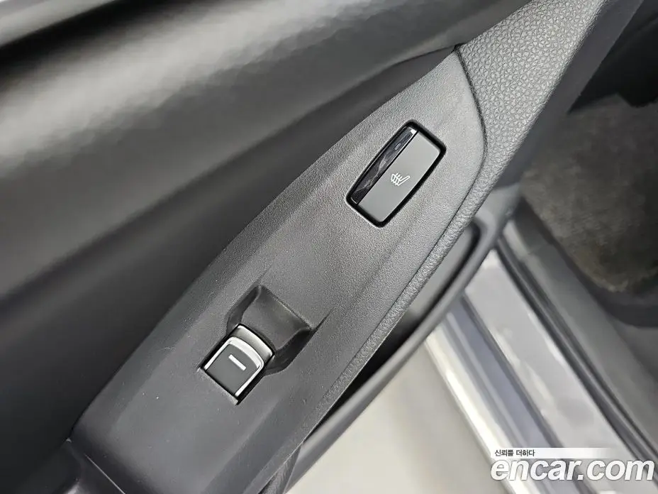 Honda Accord 2019 2.0 автомат (гидро), фото 13