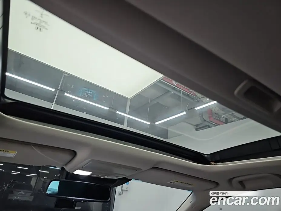 Honda Accord 2019 2.0 автомат (гидро), фото 14