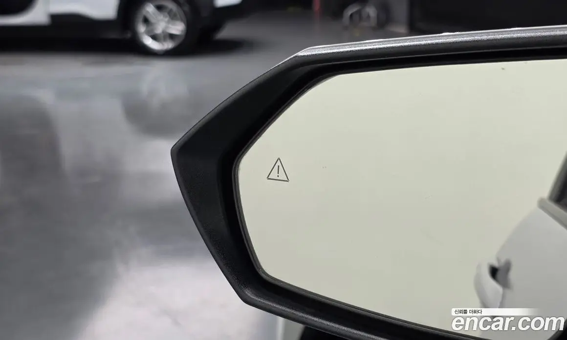 Hyundai Avante 2020 1.6 автомат (гидро), фото 26