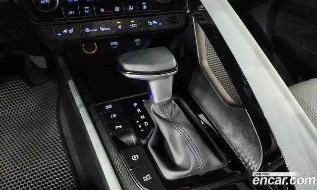 Hyundai Avante 2023 1.6 автомат (гидро), миниатюра 12