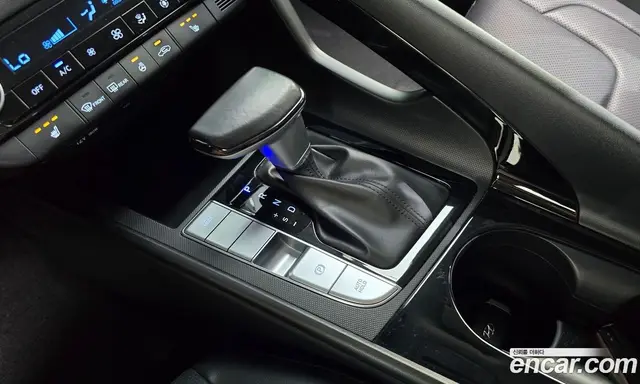 Hyundai Avante 2023 1.6 автомат (гидро), миниатюра 12