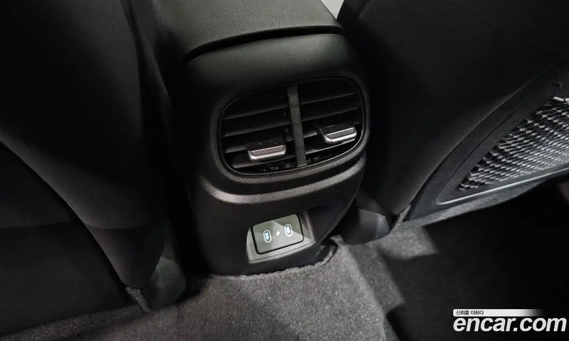 Hyundai Avante 2024 1.6 автомат (гидро), фото 31