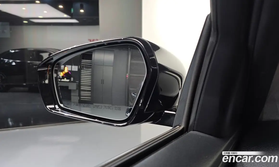 Hyundai Grandeur 2022 2.5 автомат (гидро), фото 15