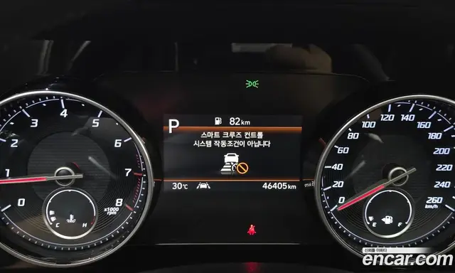 Hyundai Grandeur 2022 2.5 автомат (гидро), миниатюра 8