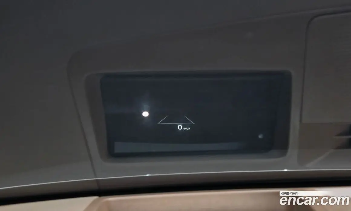 Hyundai Grandeur 2024 2.5 автомат (гидро), фото 19