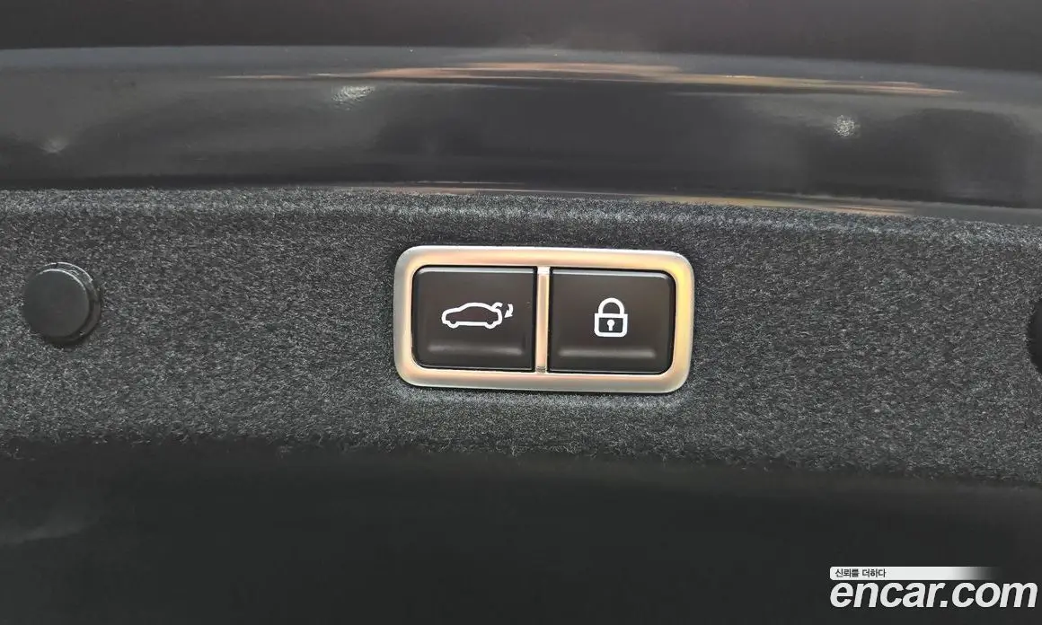 Hyundai Grandeur 2025 2.5 автомат (гидро), фото 20