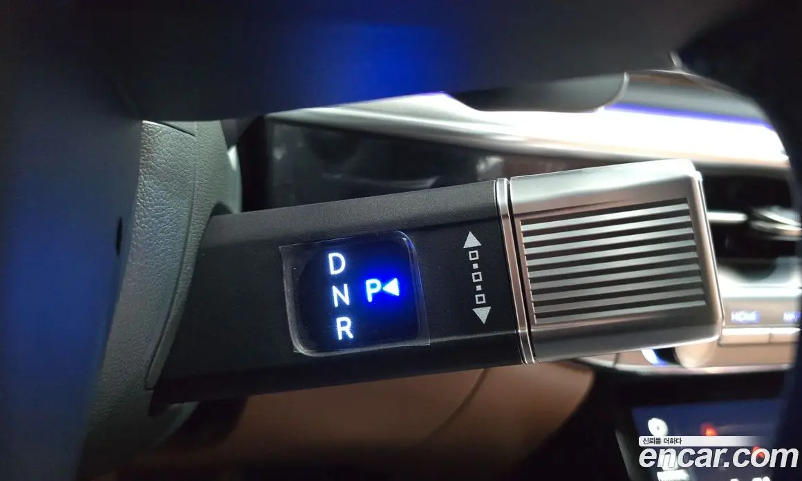Hyundai Grandeur 2025 2.5 автомат (гидро), фото 9