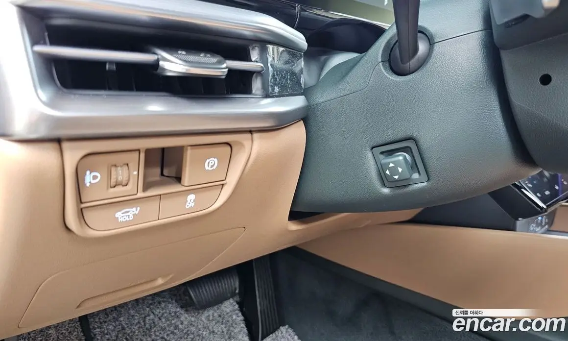 Hyundai Grandeur 2025 2.5 автомат (гидро), фото 25