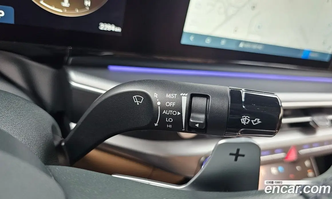 Hyundai Grandeur 2025 2.5 автомат (гидро), фото 27
