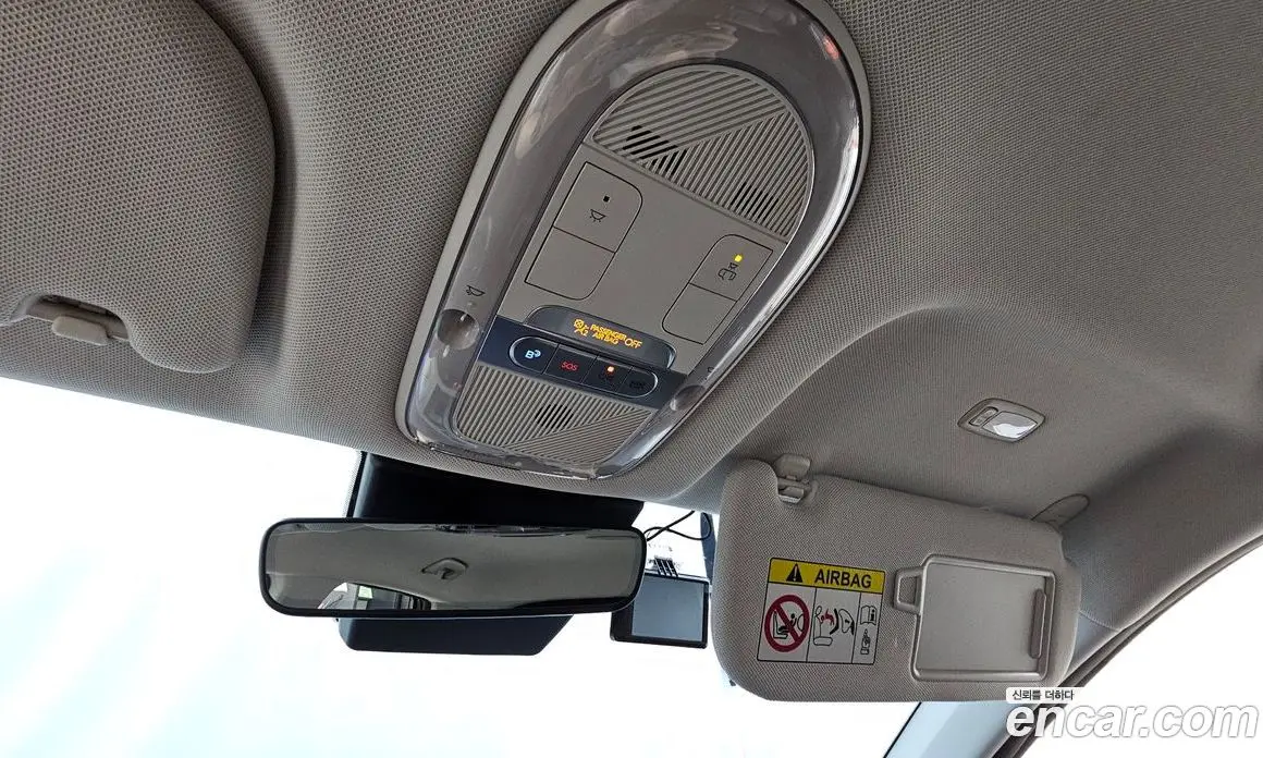 Hyundai Ioniq 5 2021 0.1 автомат (гидро), фото 24