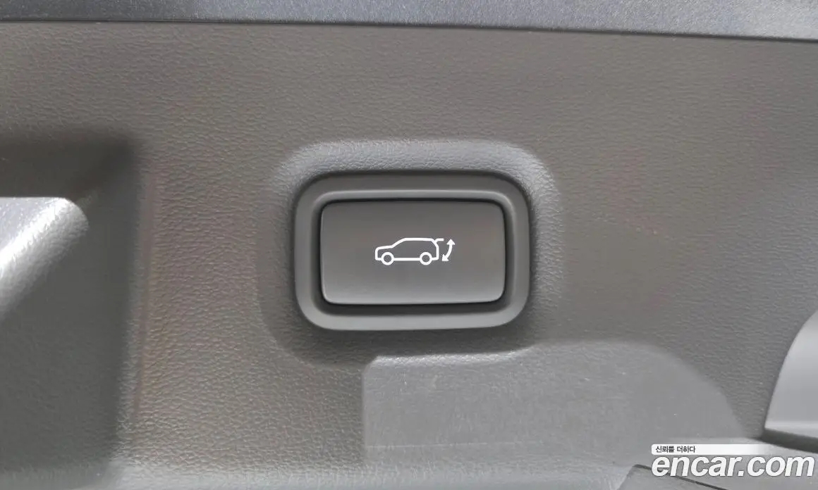 Hyundai Ioniq 5 2024 0.1 автомат (гидро), фото 23