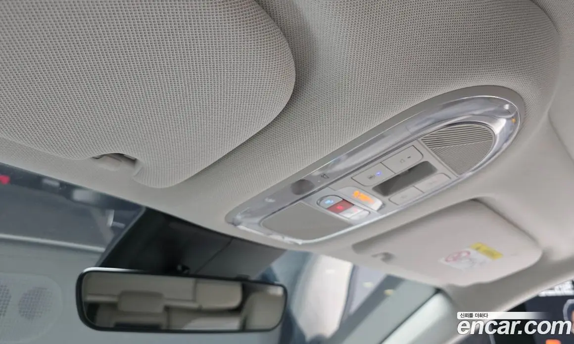 Hyundai Ioniq 5 2024 0.1 автомат (гидро), фото 25