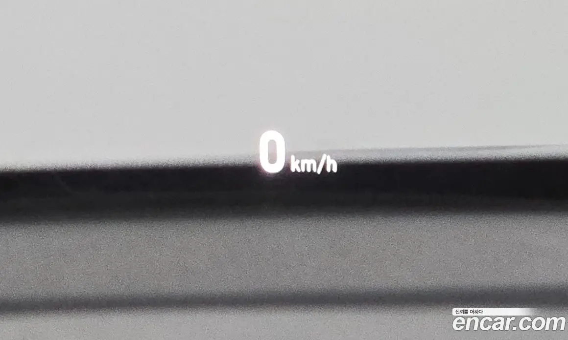 Hyundai Kona 2019 1.6 автомат (гидро), фото 21