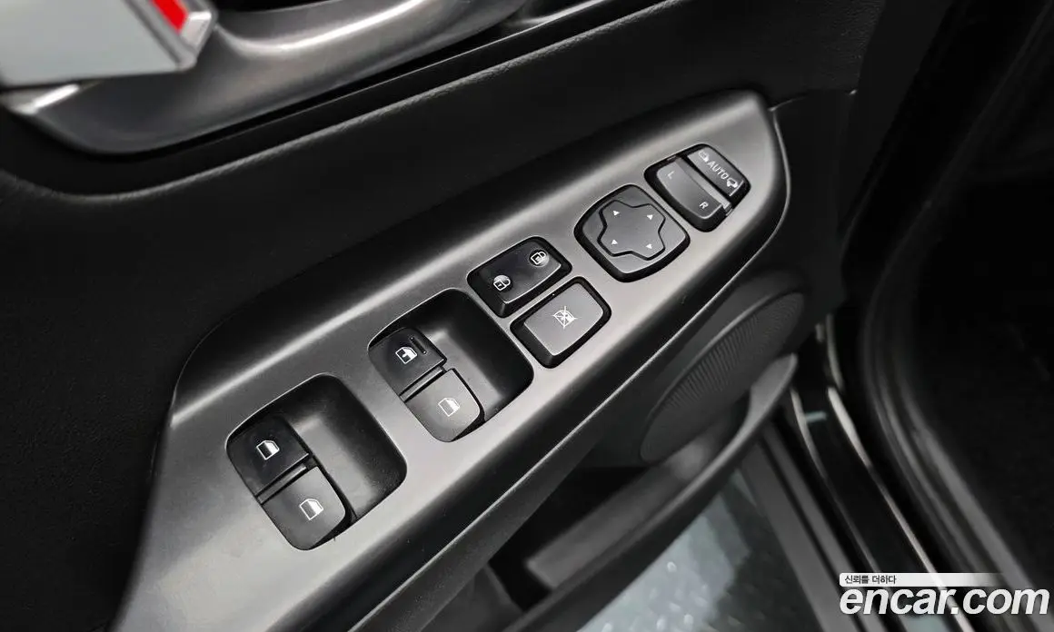 Hyundai Kona 2021 2.0 автомат (гидро), фото 28