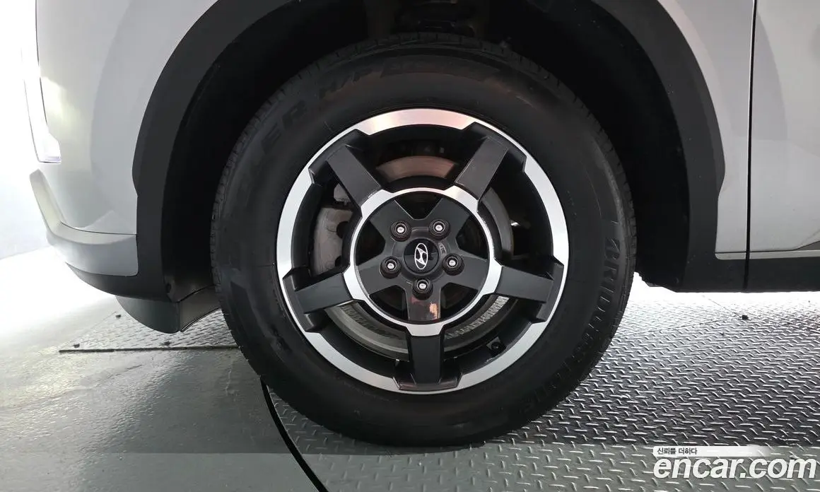 Hyundai Palisade 2022 3.8 автомат (гидро), фото 5