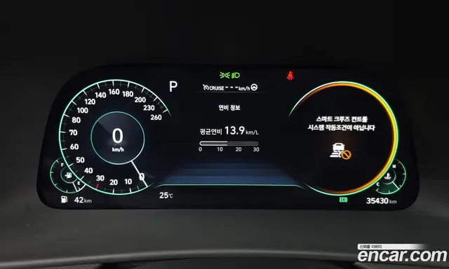 Hyundai Sonata 2020 1.6 автомат (гидро), миниатюра 11