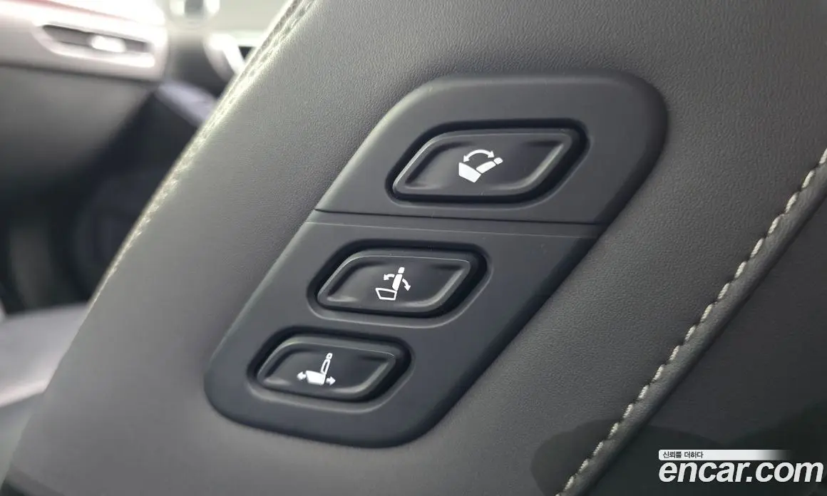 Hyundai Sonata 2020 1.6 автомат (гидро), фото 24