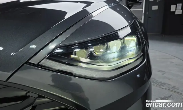 Hyundai Sonata 2020 1.6 автомат (гидро), миниатюра 8