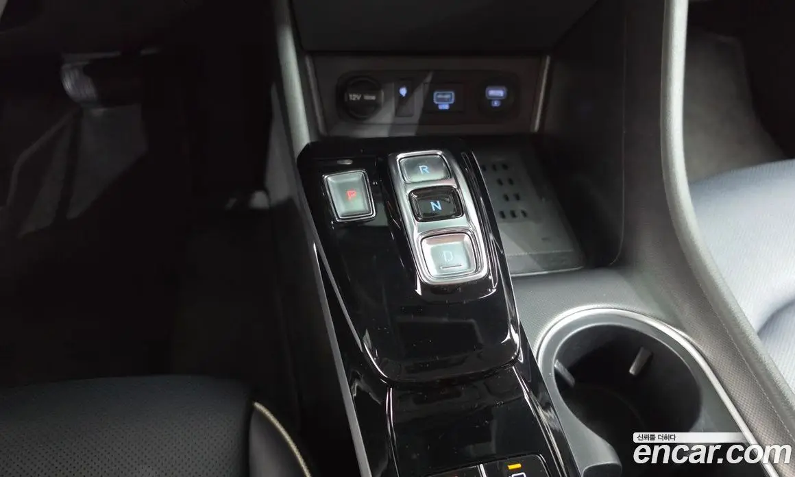 Hyundai Sonata 2022 2.0 автомат (гидро), фото 12