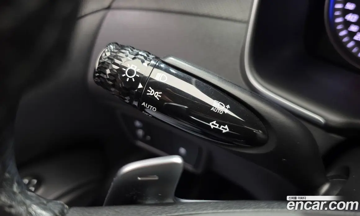 Hyundai Tucson 2021 1.6 автомат (гидро), фото 25