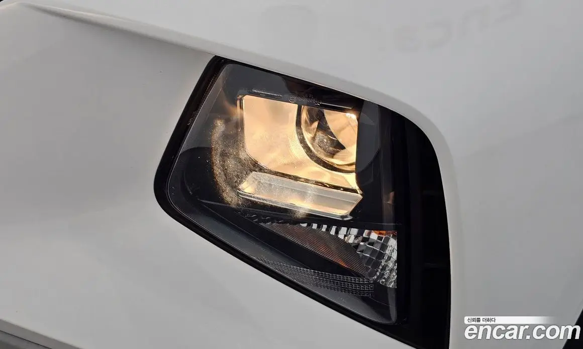 Hyundai Tucson 2022 1.6 автомат (гидро), фото 8