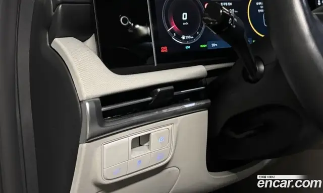 Hyundai Tucson 2024 1.6 автомат (гидро), миниатюра 12