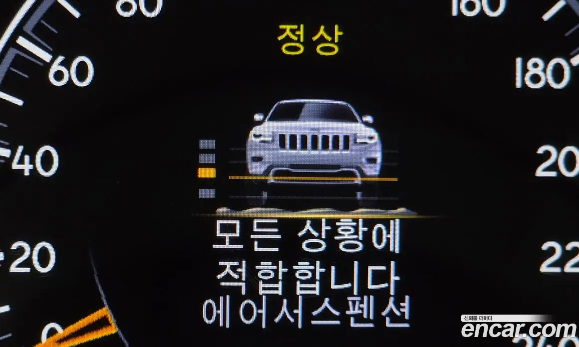Jeep Cherokee 2018 3.0 автомат (гидро), фото 17