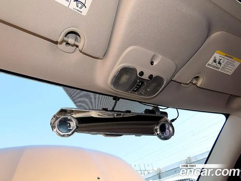 Jeep Compass 2011 2.4 автомат (гидро), фото 16 Jeep Compass 2011 2.4 автомат (гидро), фото 16