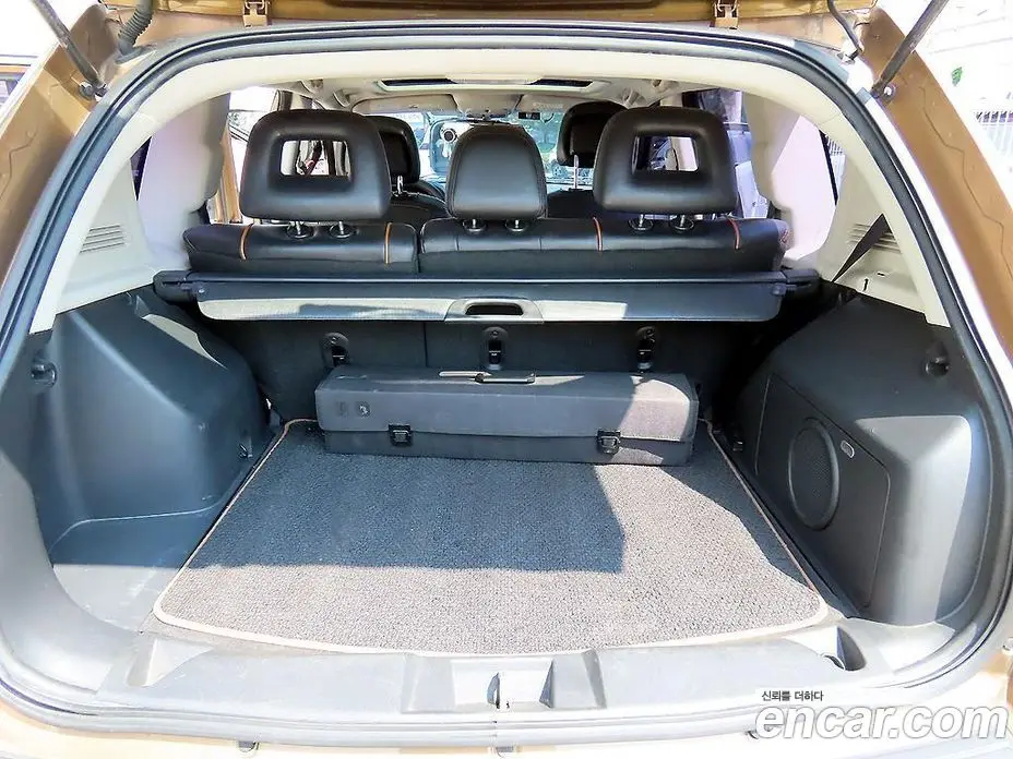Jeep Compass 2011 2.4 автомат (гидро), фото 18 Jeep Compass 2011 2.4 автомат (гидро), фото 18