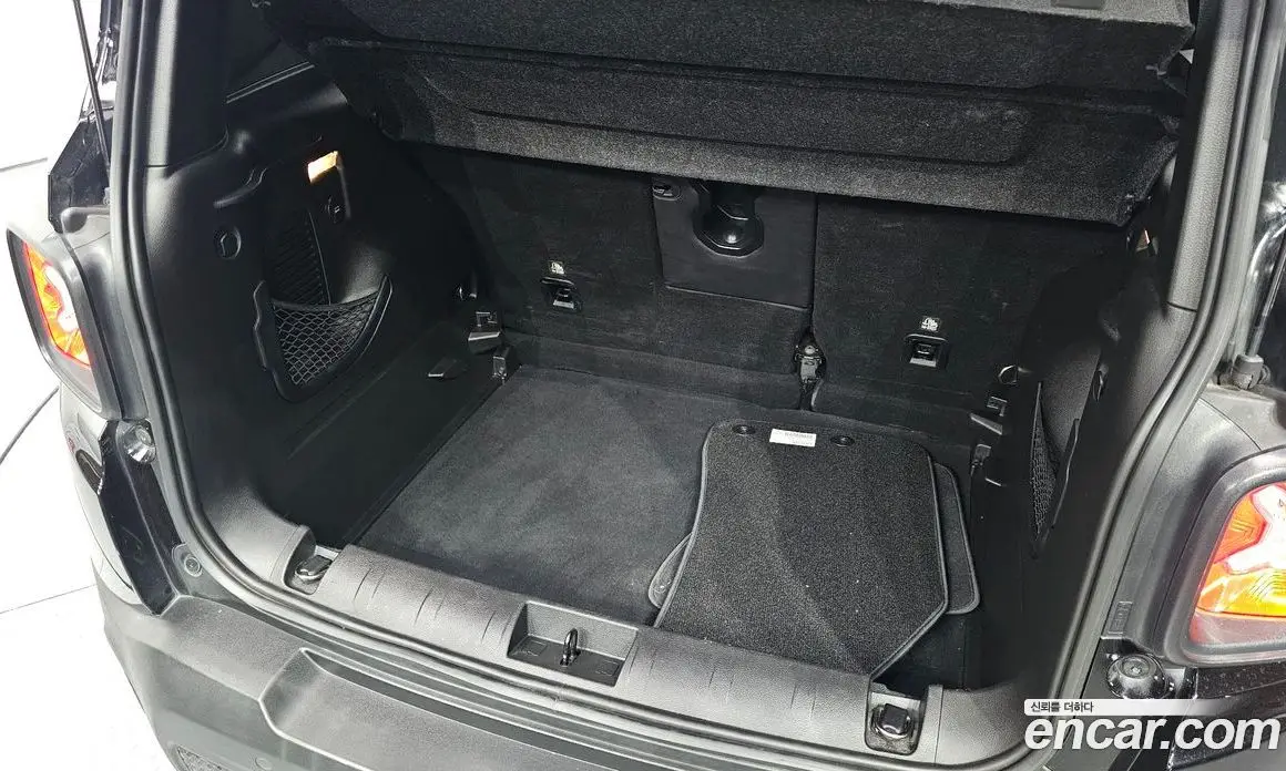 Jeep Renegade 2017 2.0 автомат (гидро), фото 24