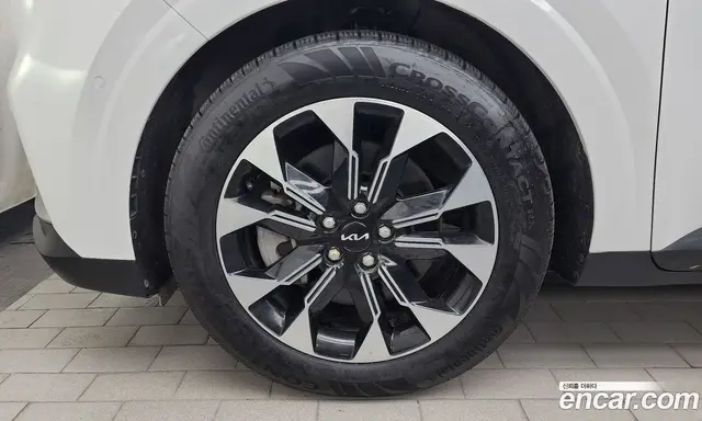 Kia Carnival 2023 2.2 автомат (гидро), миниатюра 4