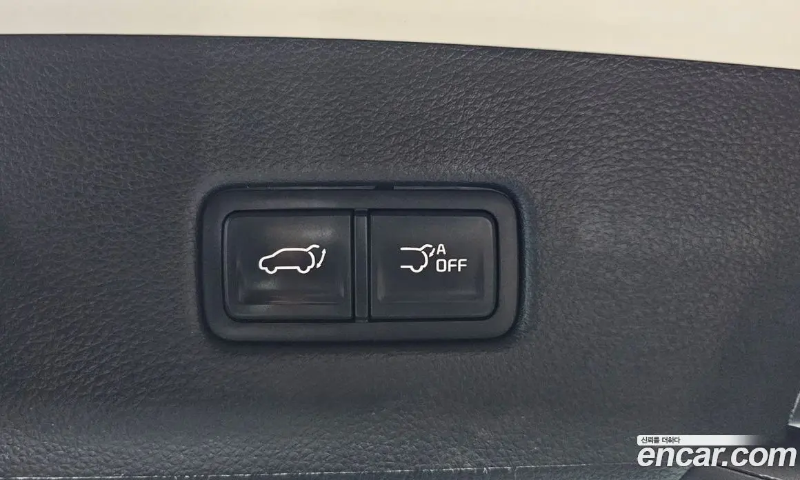 Kia Carnival 2023 3.5 автомат (гидро), фото 26