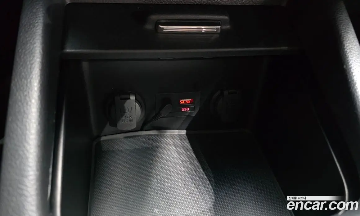 Kia K3 2016 1.6 автомат (гидро), фото 19